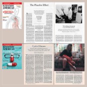Scientific American