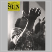 c-Sun, #107-11-37