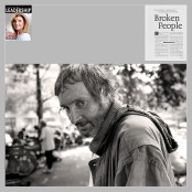 Leadership Magazine, #339-97-17