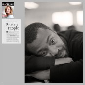 Leadership Magazine, #146-88-13