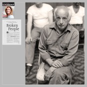 Leadership Magazine, #359-86-22