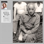 Leadership Magazine, #359-86-22