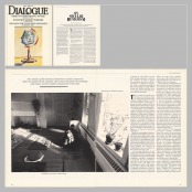 Dialogue Magazine, #14-13-27a