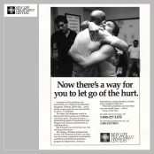 New Life Treatment Centers, #162-87-9