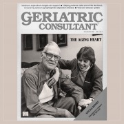 Geriatric Consultant-cover