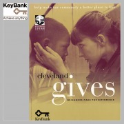 misc_Key-Bank, 81-92-12