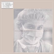 American Association of Colleges of Nursing, #52-90-23