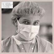 American Association of Colleges of Nursing, #52-90-23
