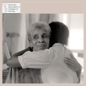 American Association of Colleges of Nursing, #430-86-32