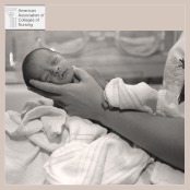 American Association of Colleges of Nursing, #80-0402-6