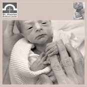 St. Alexius Medical Center, #10-90-26