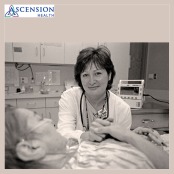Ascension Health, #146-1102-25A