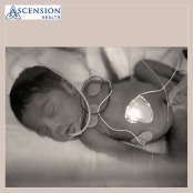 Ascension Health, #520-93-23a