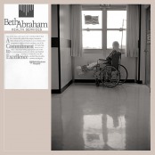 3-Beth-Abraham-AR, #273-86-40