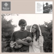Blue Cross of California, #27-06-20