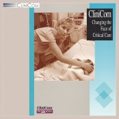 CliniCom, #23-90-26