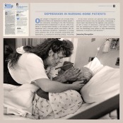 Elderly Depression, #39-97-29