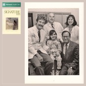 Genesis Healthcare, #329-93-22