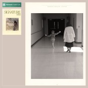 Genesis Healthcare, #421-93-24