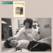 Genesis Healthcare, #70-97-14