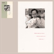 Health Industry Manufacturers Association, #46-89-30