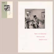 Health Industry Manufacturers Association, #287-86-34