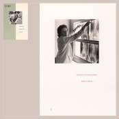 Health Industry Manufacturers Association