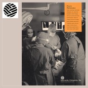 Intermedics, #78-89-33