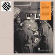 Intermedics, #78-89-33