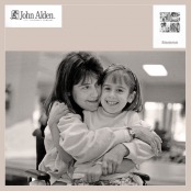 John Alden Life Insurance, # 88-91-8a