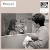 John Alden Life Insurance, # 309-93-36