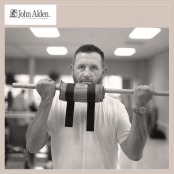John Alden Life Insurance, # 116-91-2