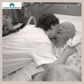 Kaiser Permanente, #43-0402-33