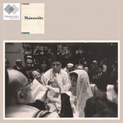 Maimonides Medical Center, Annual Report