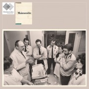 Maimonides Medical Center, Annual Report