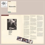 Maimonides Medical Center, Annual Report