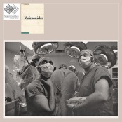Maimonides Medical Center, Annual Report, #114-89-25