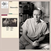 Maimonides Medical Center, Annual Report, #105-89-16
