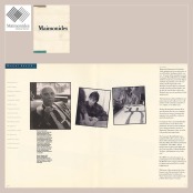 Maimonides Medical Center, Annual Report