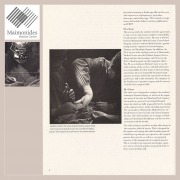 Maimonides Medical Center - Surgery, # 26-90-6