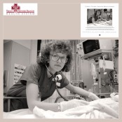 Mother Frances Health System, 5-91-5