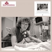 Mother Frances Health System, 5-91-5