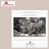 Mother Frances Health System, 35-91-9