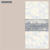 NewYork-Presbyterian Cornell Medical Center, Annual Report