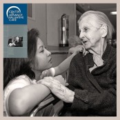 Center To Advance Palliative Care, #211-96-25