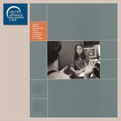 Center To Advance Palliative Care, #577-93-1