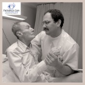 Partners in Care Foundation, # 457-93-21