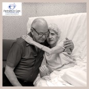 Partners in Care Foundation, # 515-85-15