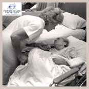 Partners in Care Foundation, # 638-85-25