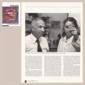 Physicians Magazine, #341-93-32